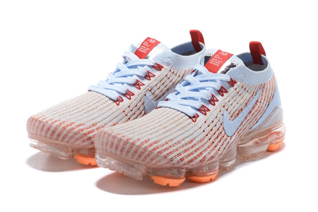 women vapormax 2018 shoes 2023-5-10-029